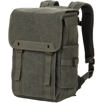Afbeelding van Think Tank Retrospective Backpack 15 Pinestone