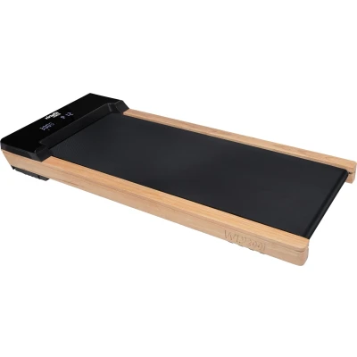 Afbeelding van VirtuFit WP200i Walking Pad Loopband