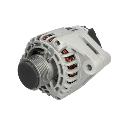 Afbeelding van Stardax Alternator/Dynamo STX100042R