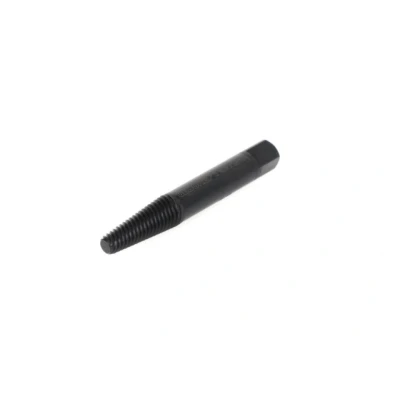 Afbeelding van Gedore Linkse tap Gr. 5 M14 m18 8551