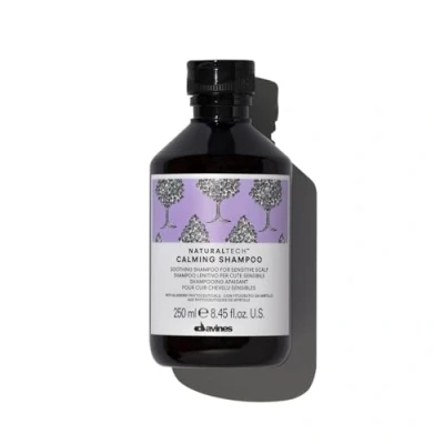 Afbeelding van Davines Calming Shampoo 250 ml