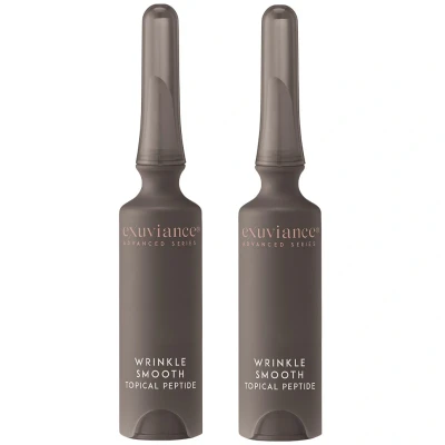 Afbeelding van Exuviance Wrinkle Smooth Topical Peptide