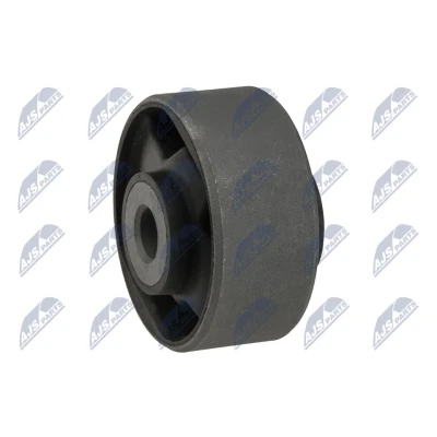 Afbeelding van NTY ZTT MZ 015D Drager, differentieel