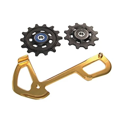Afbeelding van Sram, Tandwiel + aandrijfaccessoires