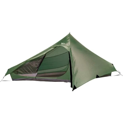 Afbeelding van Bach Equipment PioPio Solo Tent