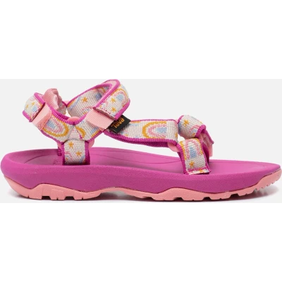 Afbeelding van Teva Toddler Hurricane XLT 2 Arc Birch Schoenmaat 21