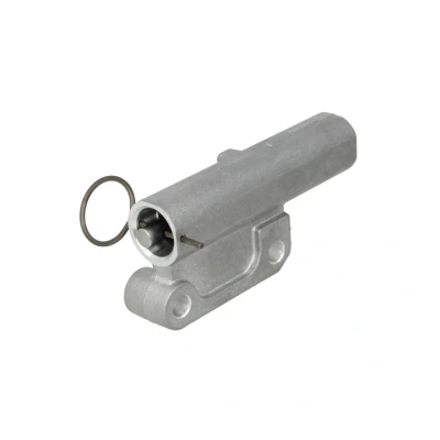 Afbeelding van SNR Spanrol distributieriem GT373.40