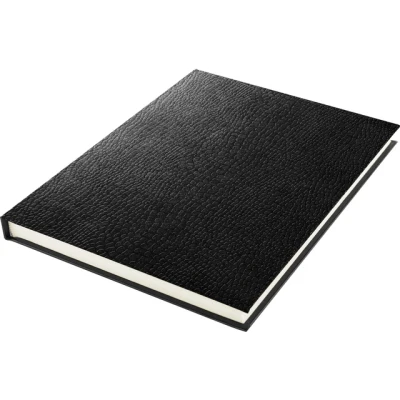 Afbeelding van Schetsboek Creme Blanco papier