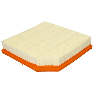 Afbeelding van Mahle Original Luchtfilter LX 4912