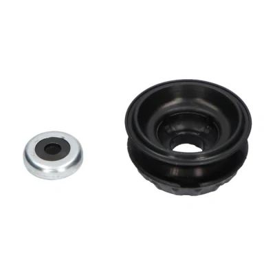 Afbeelding van Kavo Parts Veerpootlager &amp; rubber SSM 10065