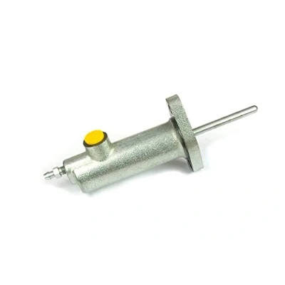 Afbeelding van Hulpcilinder, koppeling BREMBO E 50 004