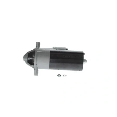 Afbeelding van Bosch Starter 1 986 S01 050