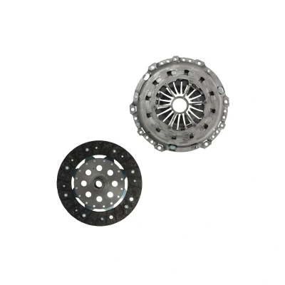 Afbeelding van SACHS 3000 951 647 Koppelingsset