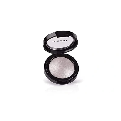 Afbeelding van Inglot Intense Sparkler Highlighter 11 3 g