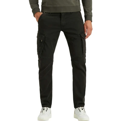 Afbeelding van PME Legend Broek PTR2508624 999