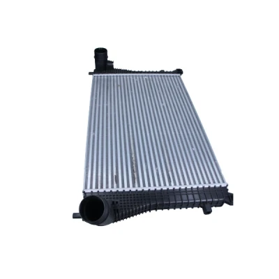 Afbeelding van Intercooler, inlaatluchtkoeler MAXGEAR AC630047