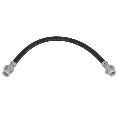 Afbeelding van Delphi Diesel Remslang LH6492