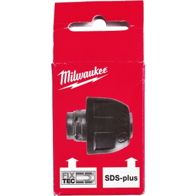 Afbeelding van Adapter Fixtec Sds Plus