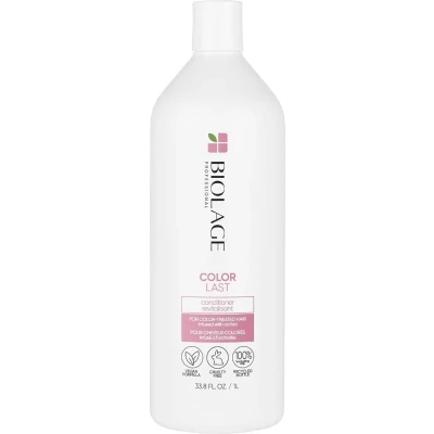 Afbeelding van Biolage Color Last Conditioner 1000ml