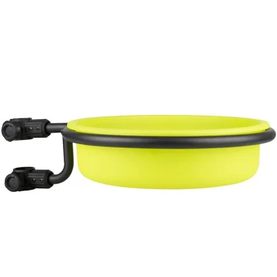 Afbeelding van Matrix 3D R X Strong Bucket Hoop Includes Lime Bowl (D25 30 36)