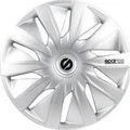 Afbeelding van Sparco Corsa Lazio 16 Zilver Wieldop