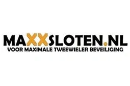 Maxxsloten Logo