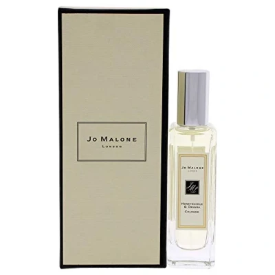 Afbeelding van Jo Malone London Honeysuckle &amp; Davana Cologne 30 ml