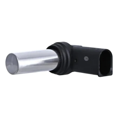 Afbeelding van Krukassensor HELLA 6PU 009 168 911