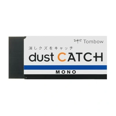 Afbeelding van Tombow gum MONO dust CATCH, 19 g