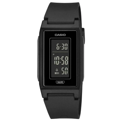 Afbeelding van Horloge Dames Casio LF 10WH 1EF