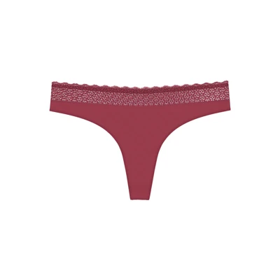 Afbeelding van Triumph String Feel of Modal