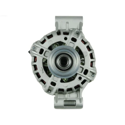 Afbeelding van AS PL Alternator/Dynamo A0588S