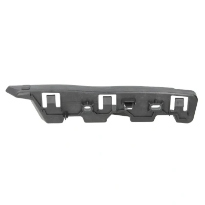 Afbeelding van Bumper, bevestiging ROMIX ROM C60673