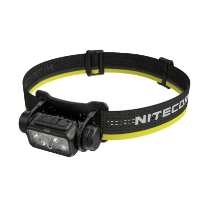 Afbeelding van Nitecore NU40 Hoofdlamp Oplaadbaar