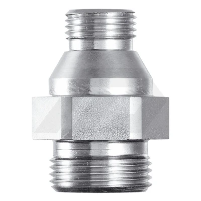 Afbeelding van Rotec Adapter 1/2&quot; (M) M30