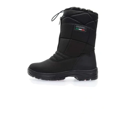 Afbeelding van Olang Stubai OC Nero Snowboots