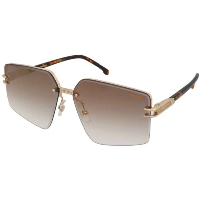 Afbeelding van CARRERA 1074/S 06J/YK Occhiali da sole