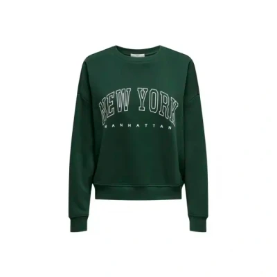 Afbeelding van ONLY sweater