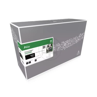 Afbeelding van As20371 Astar Lexmark 20N2Hk0 Cs/Cx