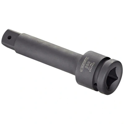 Afbeelding van EXPERT E042402 impact verlengstuk 1&quot; 200 mm