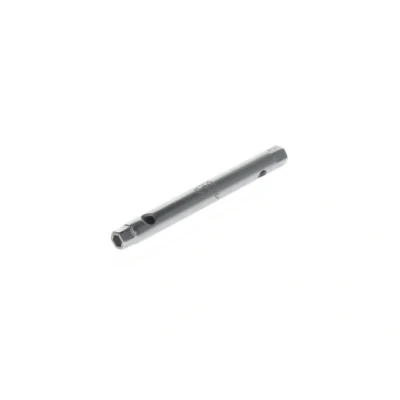 Afbeelding van Gedore Pijpsleutel 26 R 5,5x7