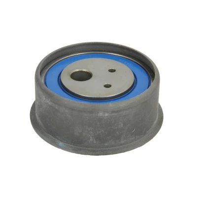Afbeelding van SNR Spanrol distributieriem GT373.32
