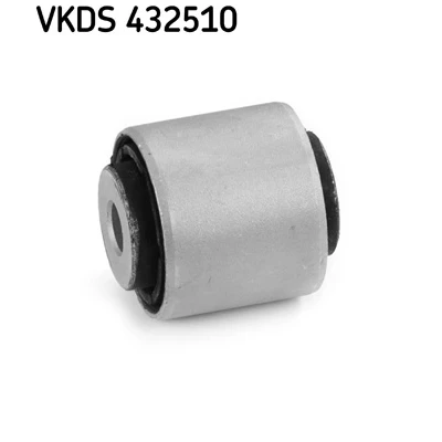 Afbeelding van SKF Draagarm / reactiearm lager VKDS 432510