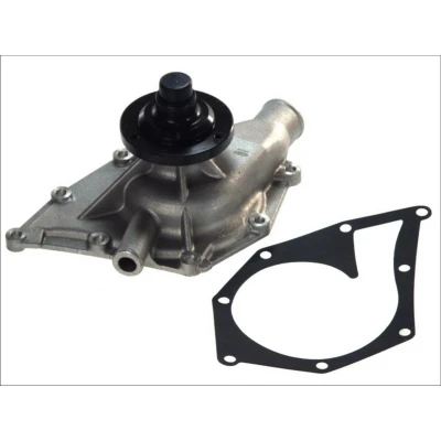 Afbeelding van Waterpomp MAGNETI MARELLI 352316170938