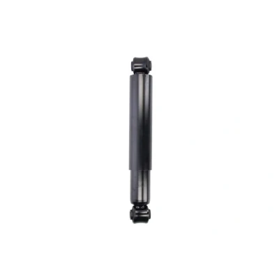 Afbeelding van Febi Bilstein Schokdemper 20397