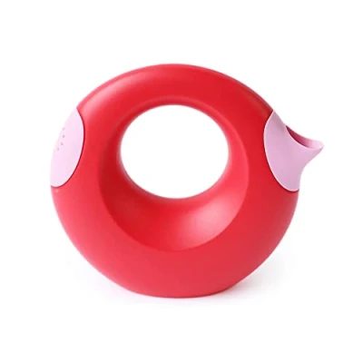 Afbeelding van Quut Cana Gieter Large Cherry*