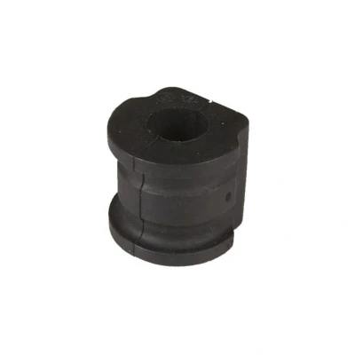 Afbeelding van Moog Stabilisatorstang rubber VO SB 7895
