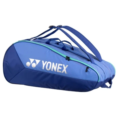 Afbeelding van Yonex Tennistas Team 2025 12R Blauw
