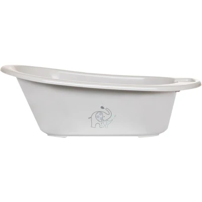 Afbeelding van Bebe Jou Ollie Click Baby Badje 6256118