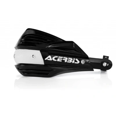 Afbeelding van Acerbis X Factor Handkappen Zwart